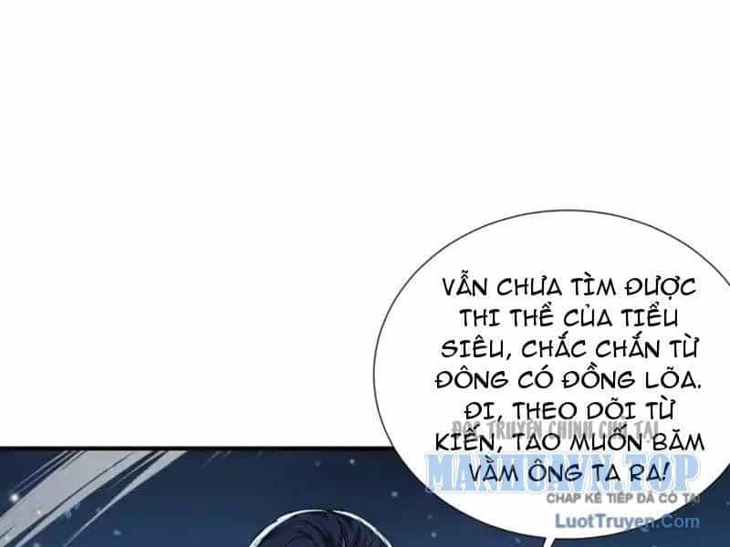 Tẩu Tử: Ta Thật Không Phải Kẻ Ngốc - Chương 26 - ảnh 52