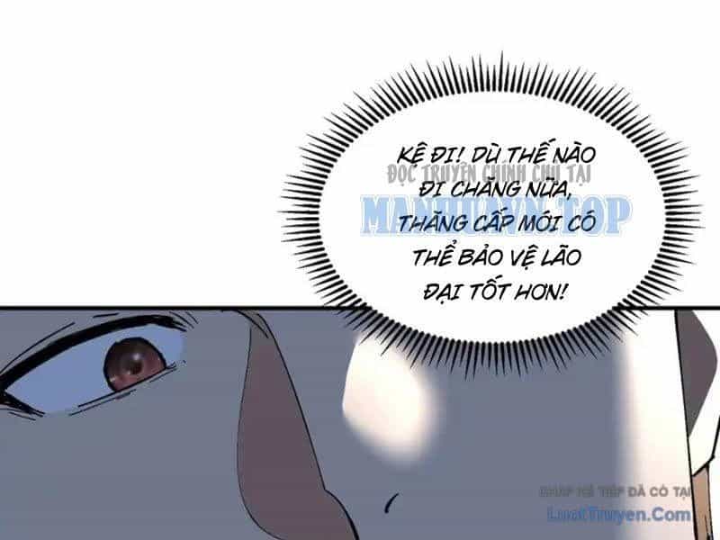 Tẩu Tử: Ta Thật Không Phải Kẻ Ngốc - Chương 26 - ảnh 86