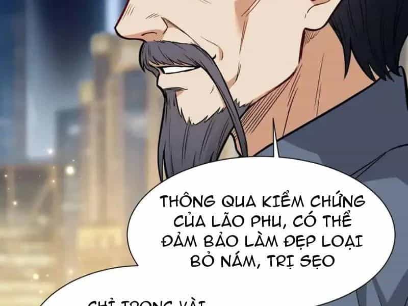 Tẩu Tử: Ta Thật Không Phải Kẻ Ngốc - Chương 27 - ảnh 113