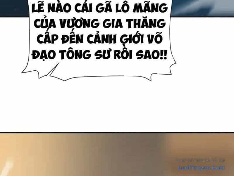 Tẩu Tử: Ta Thật Không Phải Kẻ Ngốc - Chương 27 - ảnh 21