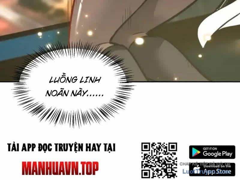 Tẩu Tử: Ta Thật Không Phải Kẻ Ngốc - Chương 27 - ảnh 28