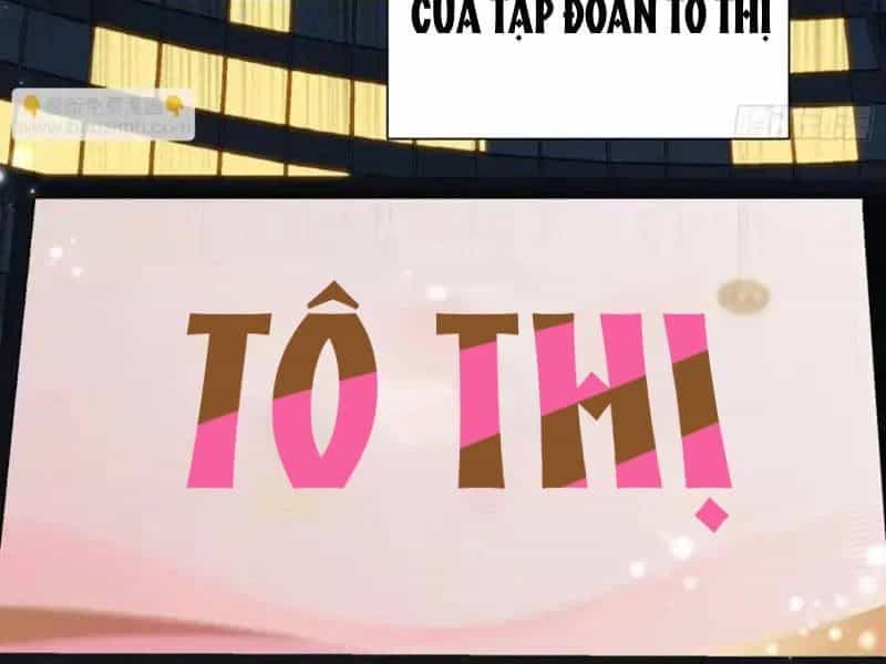 Tẩu Tử: Ta Thật Không Phải Kẻ Ngốc - Chương 27 - ảnh 44