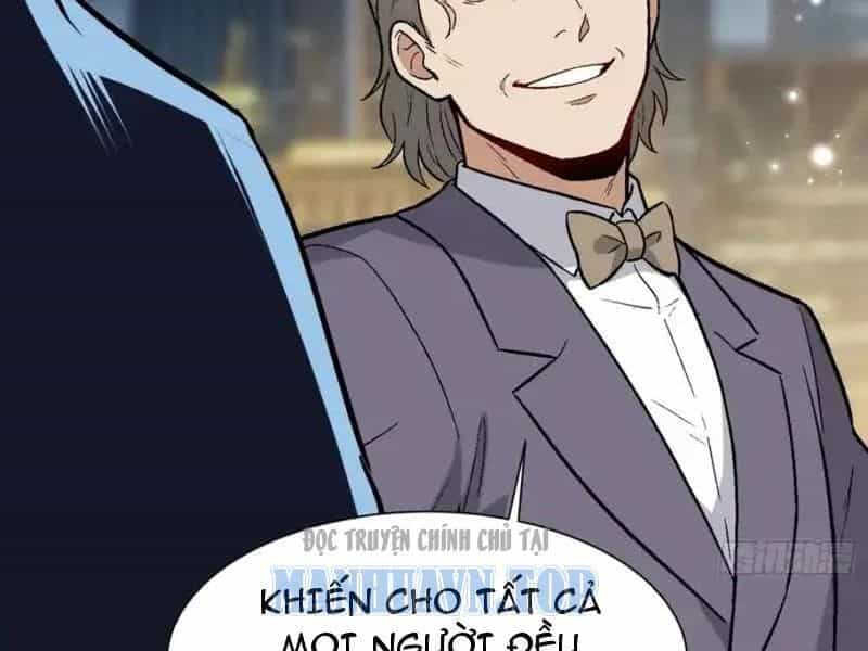 Tẩu Tử: Ta Thật Không Phải Kẻ Ngốc - Chương 27 - ảnh 54
