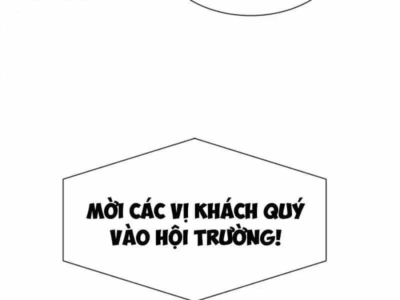 Tẩu Tử: Ta Thật Không Phải Kẻ Ngốc - Chương 27 - ảnh 58
