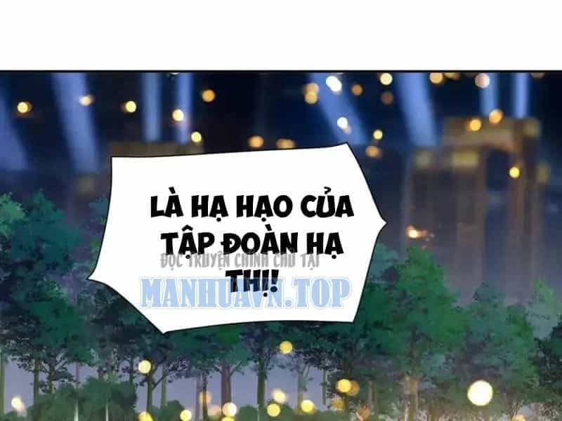 Tẩu Tử: Ta Thật Không Phải Kẻ Ngốc - Chương 27 - ảnh 62