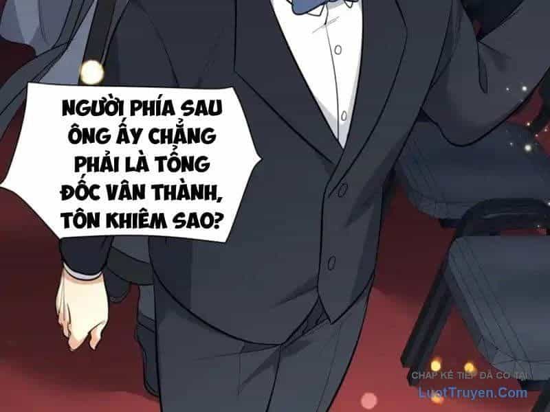 Tẩu Tử: Ta Thật Không Phải Kẻ Ngốc - Chương 27 - ảnh 64