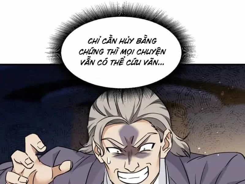 Tẩu Tử: Ta Thật Không Phải Kẻ Ngốc - Chương 28 - ảnh 57