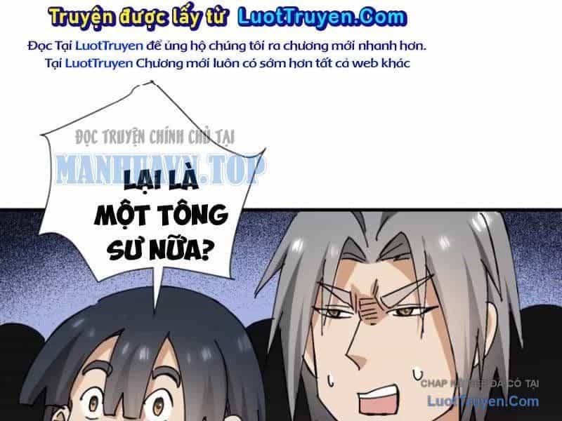 Tẩu Tử: Ta Thật Không Phải Kẻ Ngốc - Chương 29 - ảnh 82
