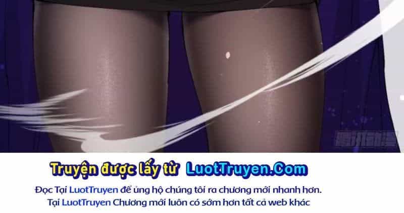 Tẩu Tử: Ta Thật Không Phải Kẻ Ngốc - Chương 29 - ảnh 93
