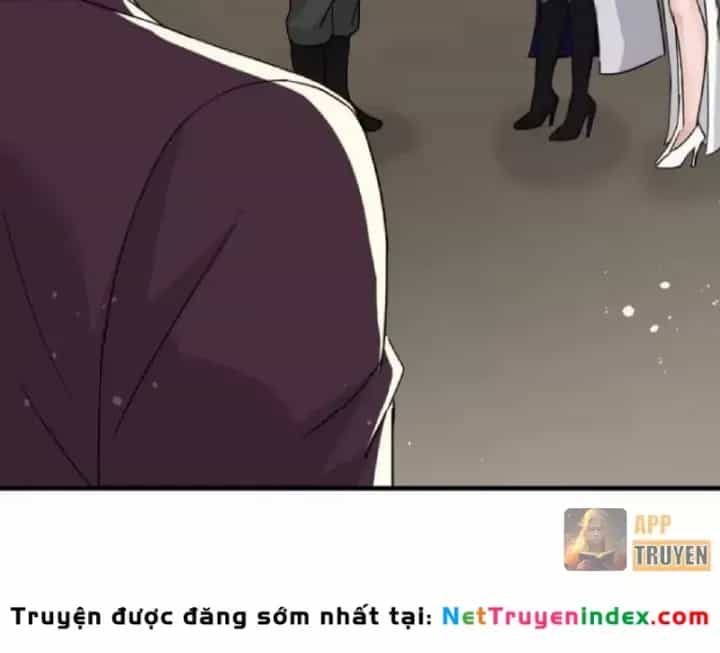 Tẩu Tử: Ta Thật Không Phải Kẻ Ngốc - Chương 30 - ảnh 50