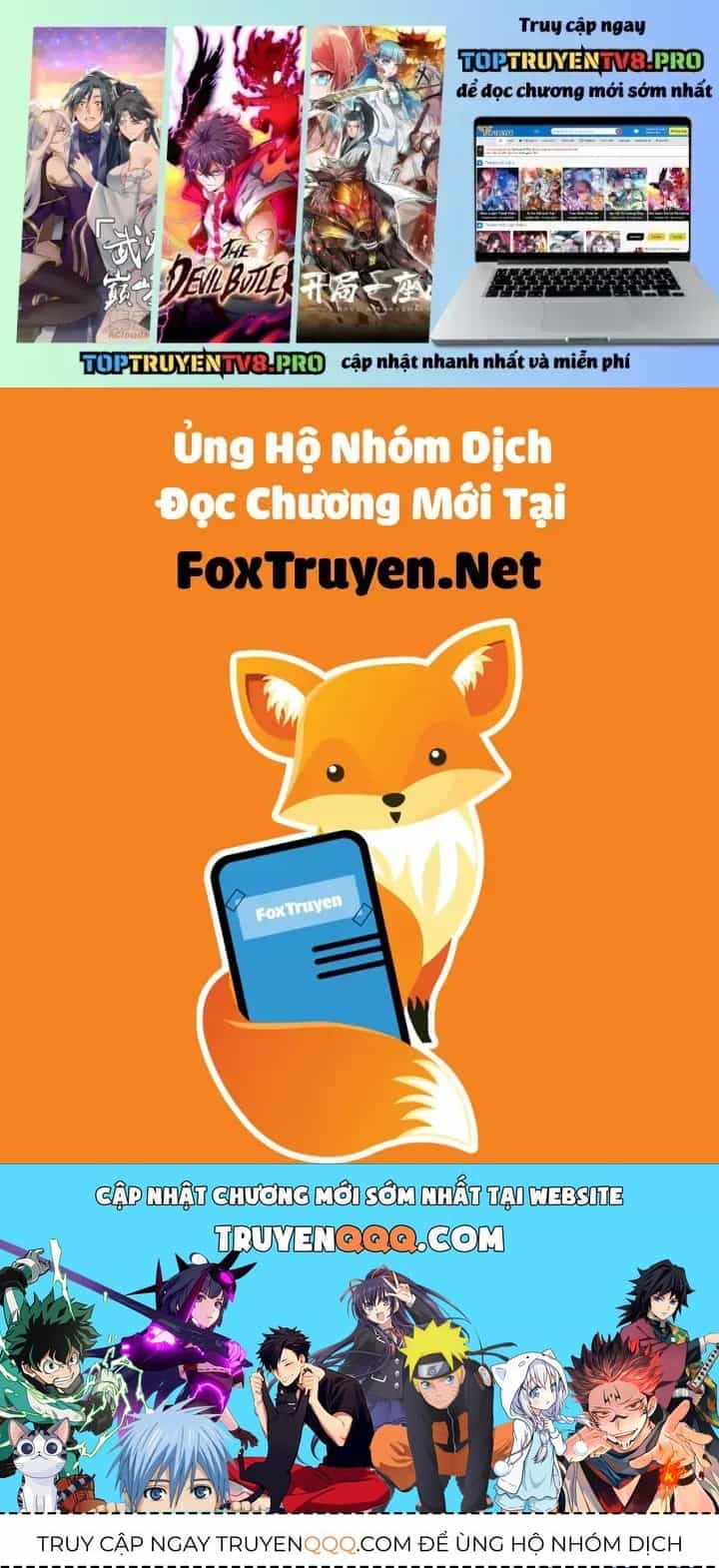 Tẩu Tử: Ta Thật Không Phải Kẻ Ngốc - Chương 35 - ảnh 42