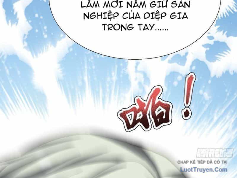 Tẩu Tử: Ta Thật Không Phải Kẻ Ngốc - Chương 8 - ảnh 105