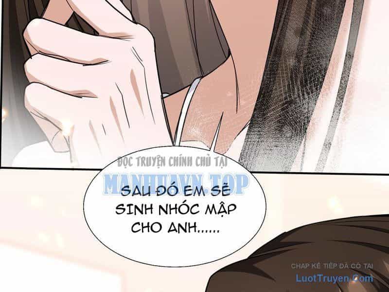 Tẩu Tử: Ta Thật Không Phải Kẻ Ngốc - Chương 8 - ảnh 26