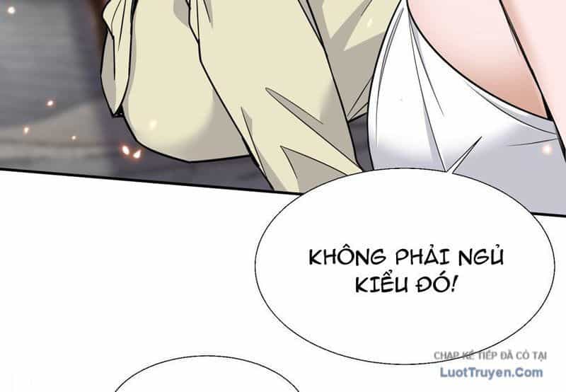 Tẩu Tử: Ta Thật Không Phải Kẻ Ngốc - Chương 8 - ảnh 29
