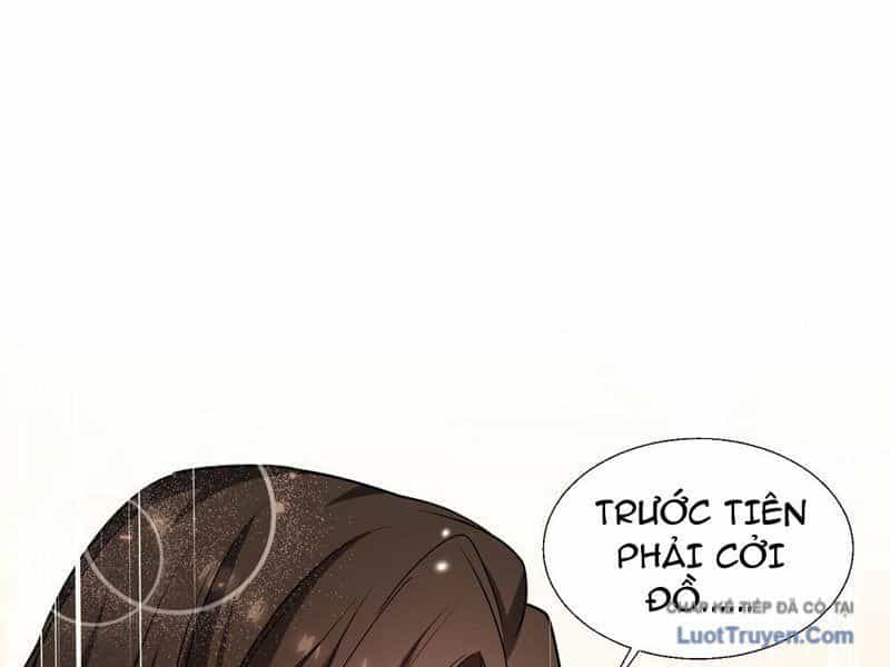 Tẩu Tử: Ta Thật Không Phải Kẻ Ngốc - Chương 8 - ảnh 34