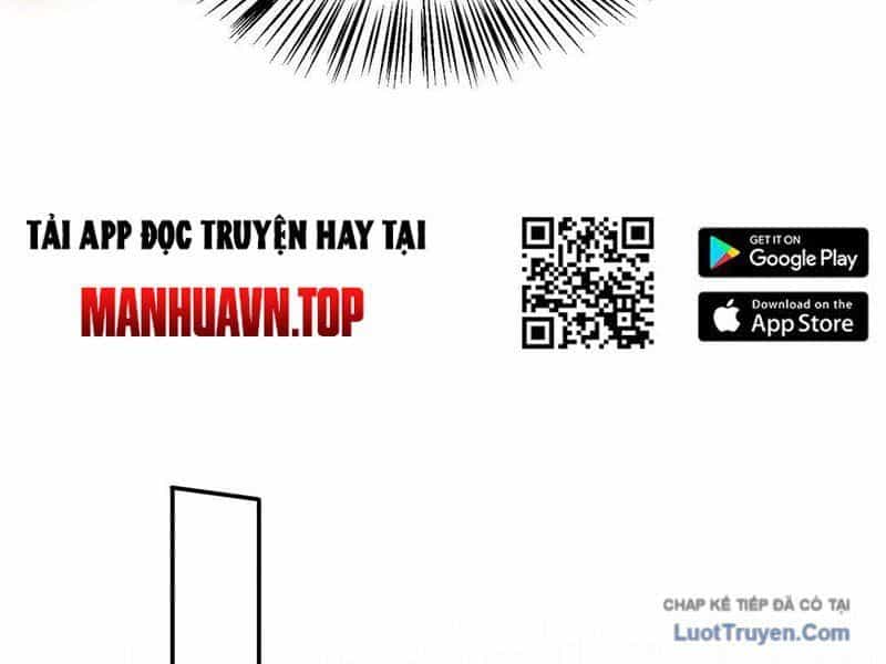 Tẩu Tử: Ta Thật Không Phải Kẻ Ngốc - Chương 8 - ảnh 73
