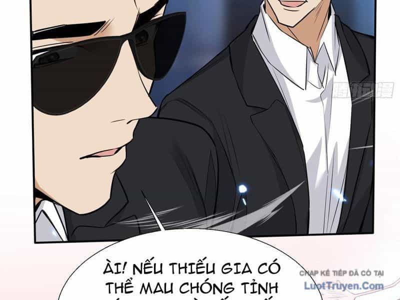 Tẩu Tử: Ta Thật Không Phải Kẻ Ngốc - Chương 8 - ảnh 80
