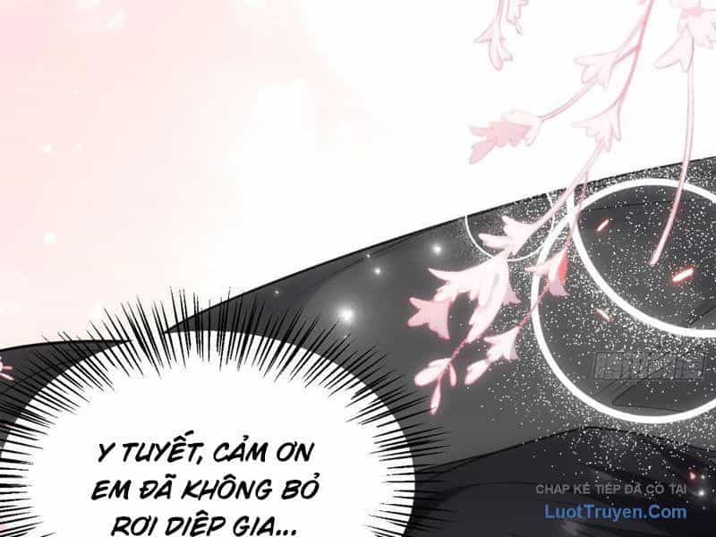 Tẩu Tử: Ta Thật Không Phải Kẻ Ngốc - Chương 8 - ảnh 82