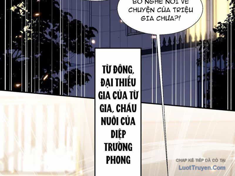 Tẩu Tử: Ta Thật Không Phải Kẻ Ngốc - Chương 8 - ảnh 95