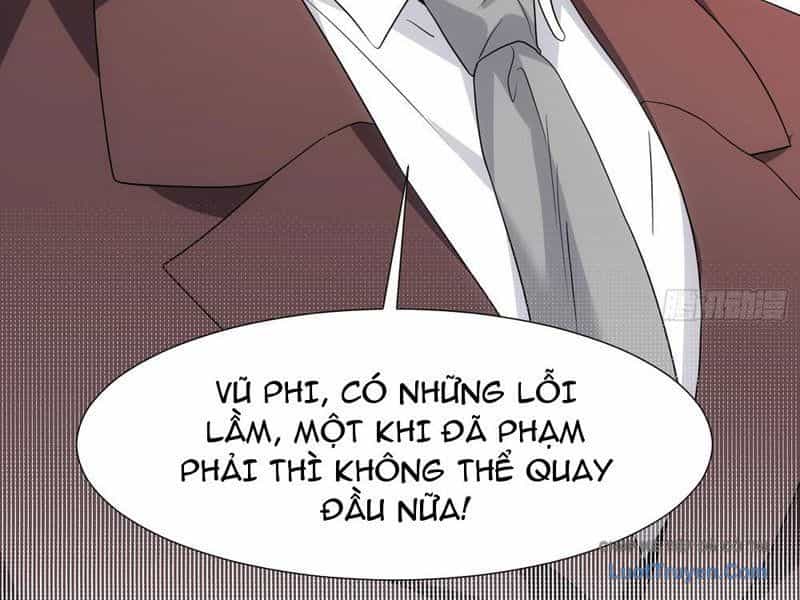 Tẩu Tử: Ta Thật Không Phải Kẻ Ngốc - Chương 9 - ảnh 133