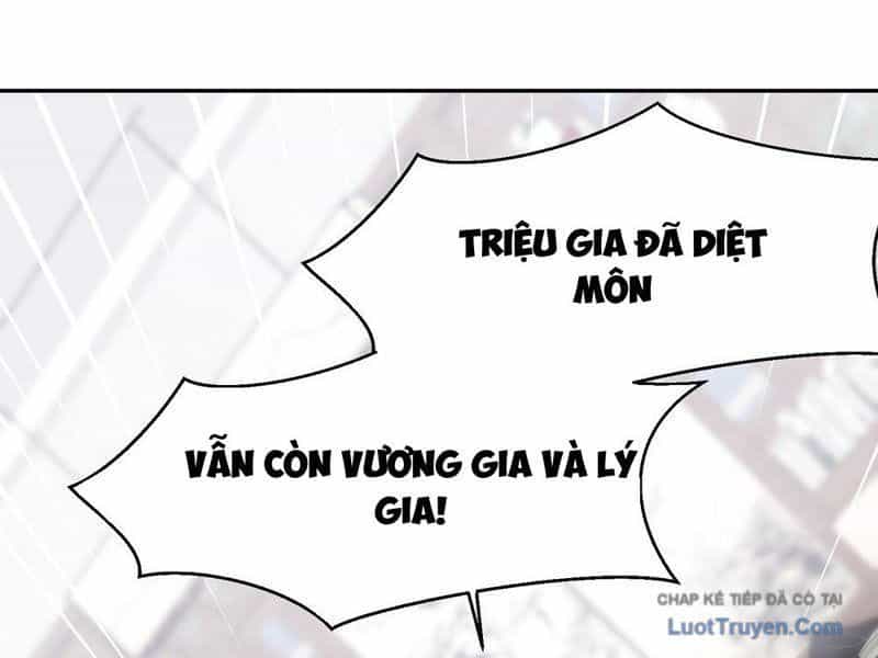 Tẩu Tử: Ta Thật Không Phải Kẻ Ngốc - Chương 9 - ảnh 146