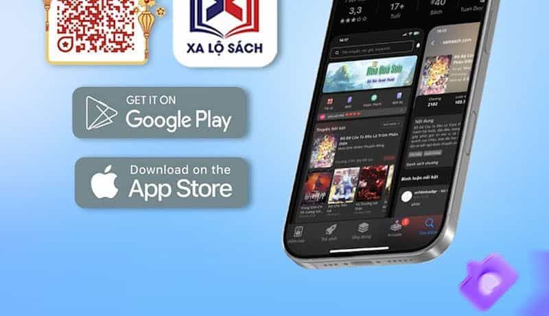 Tẩu Tử: Ta Thật Không Phải Kẻ Ngốc - Chương 9 - ảnh 157