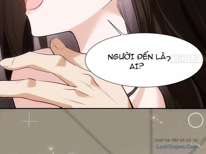 Tẩu Tử: Ta Thật Không Phải Kẻ Ngốc - Chương 9 - ảnh 22