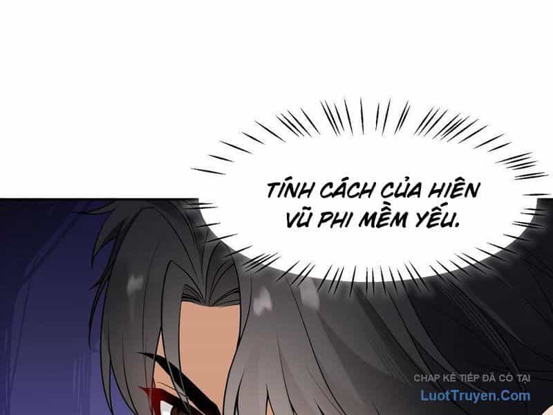 Tẩu Tử: Ta Thật Không Phải Kẻ Ngốc - Chương 9 - ảnh 60