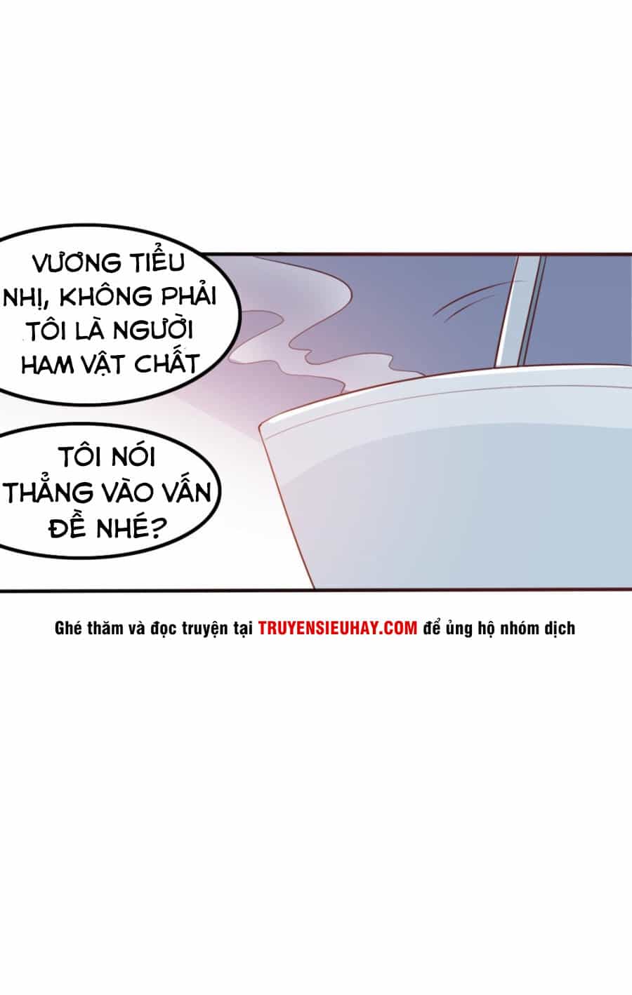 Tay Chơi Thần Cấp - Chương 1 - ảnh 3