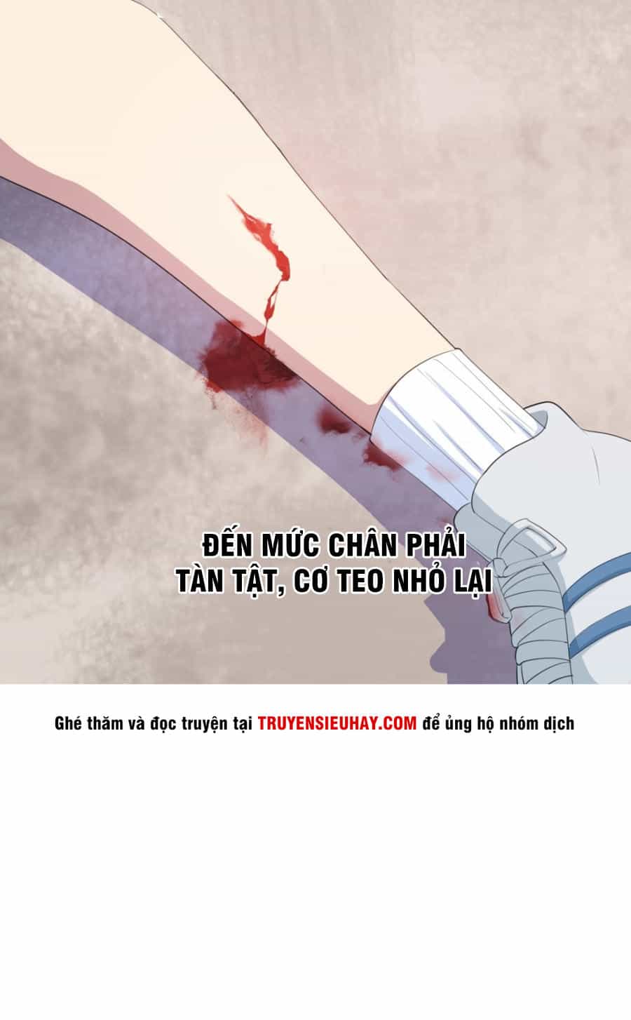 Tay Chơi Thần Cấp - Chương 1 - ảnh 30