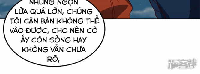 Tay Chơi Thần Cấp - Chương 100 - ảnh 12