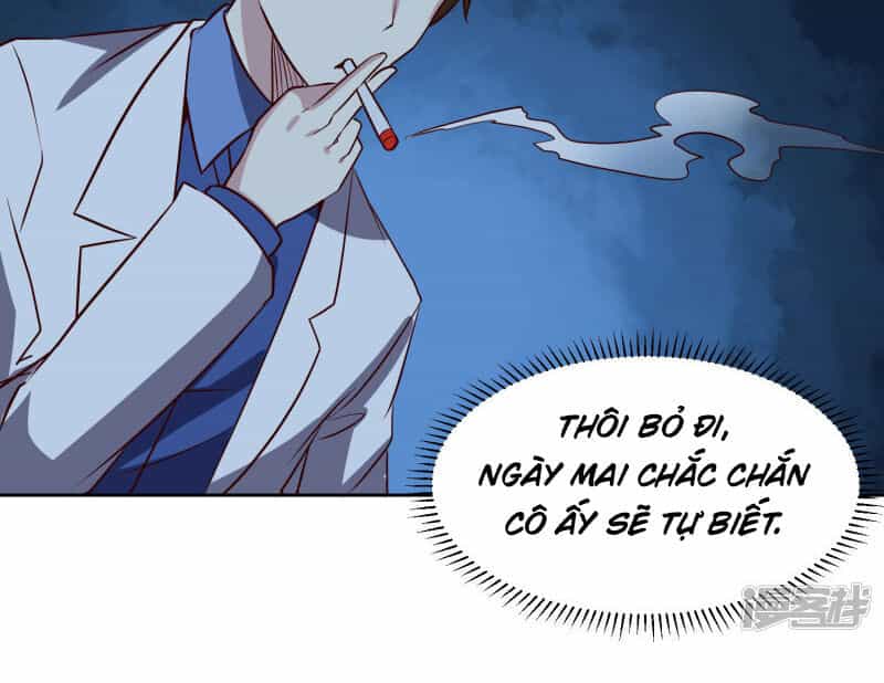 Tay Chơi Thần Cấp - Chương 102 - ảnh 15