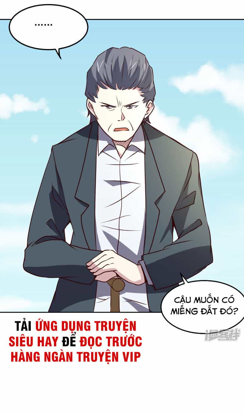 Tay Chơi Thần Cấp - Chương 105 - ảnh 20