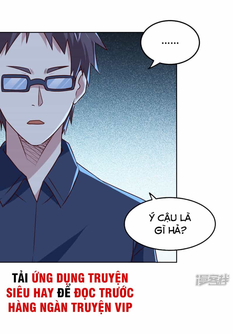 Tay Chơi Thần Cấp - Chương 107 - ảnh 24