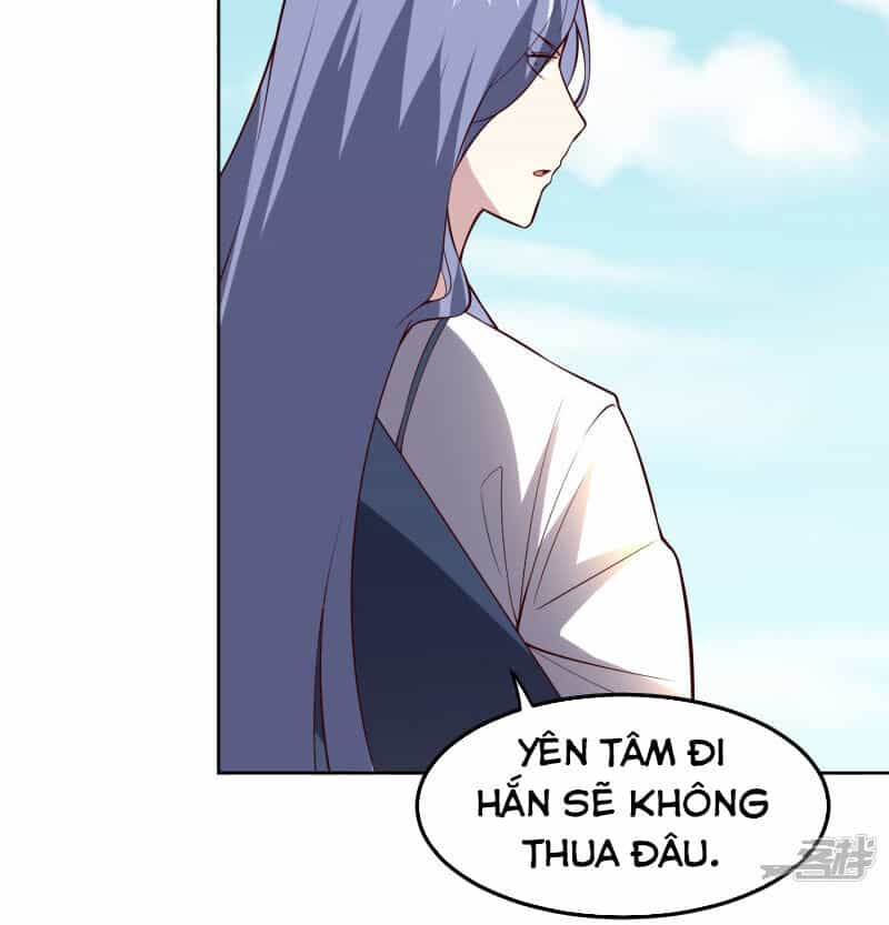 Tay Chơi Thần Cấp - Chương 110 - ảnh 12
