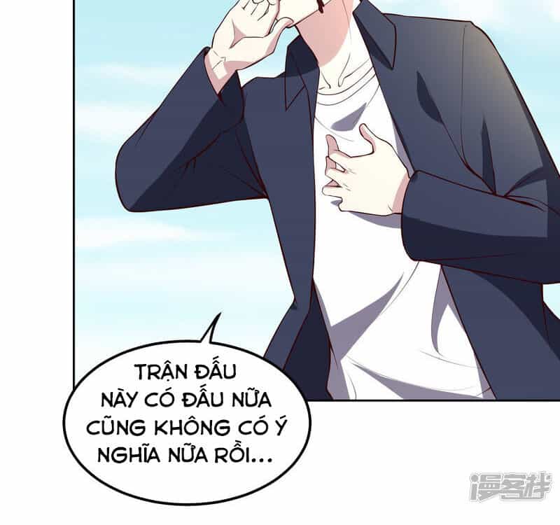 Tay Chơi Thần Cấp - Chương 110 - ảnh 16