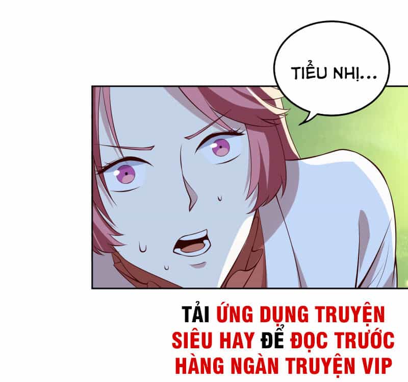 Tay Chơi Thần Cấp - Chương 110 - ảnh 21