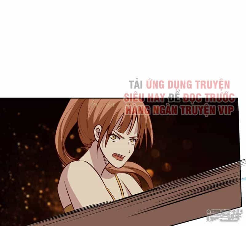Tay Chơi Thần Cấp - Chương 116 - ảnh 32