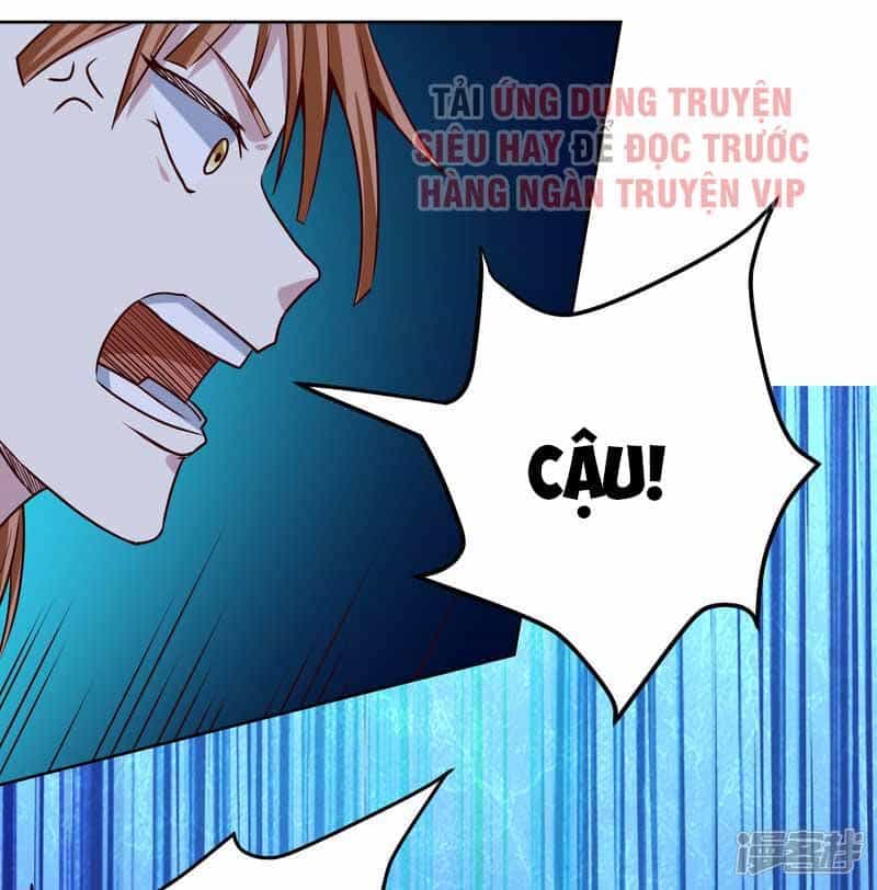 Tay Chơi Thần Cấp - Chương 117 - ảnh 16