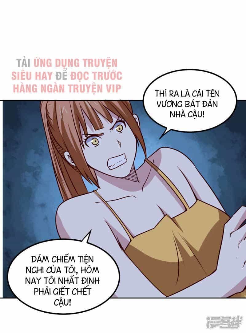 Tay Chơi Thần Cấp - Chương 119 - ảnh 7