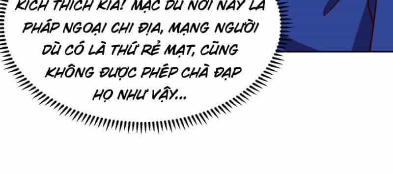 Tay Chơi Thần Cấp - Chương 125 - ảnh 13