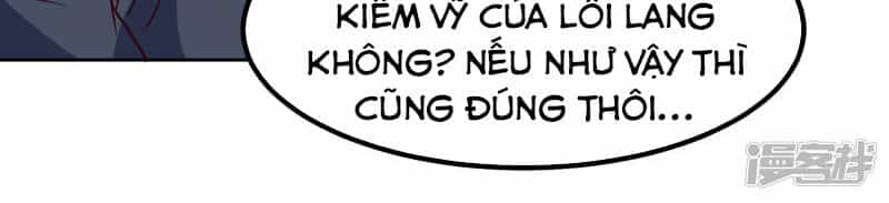 Tay Chơi Thần Cấp - Chương 131 - ảnh 13