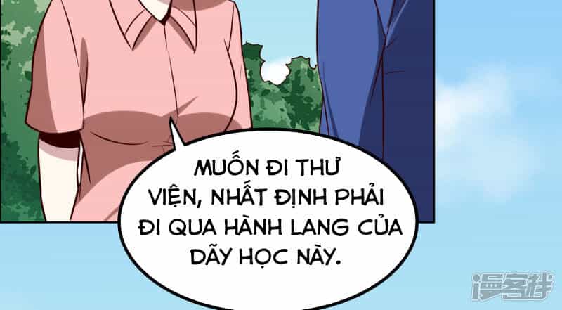 Tay Chơi Thần Cấp - Chương 133 - ảnh 3