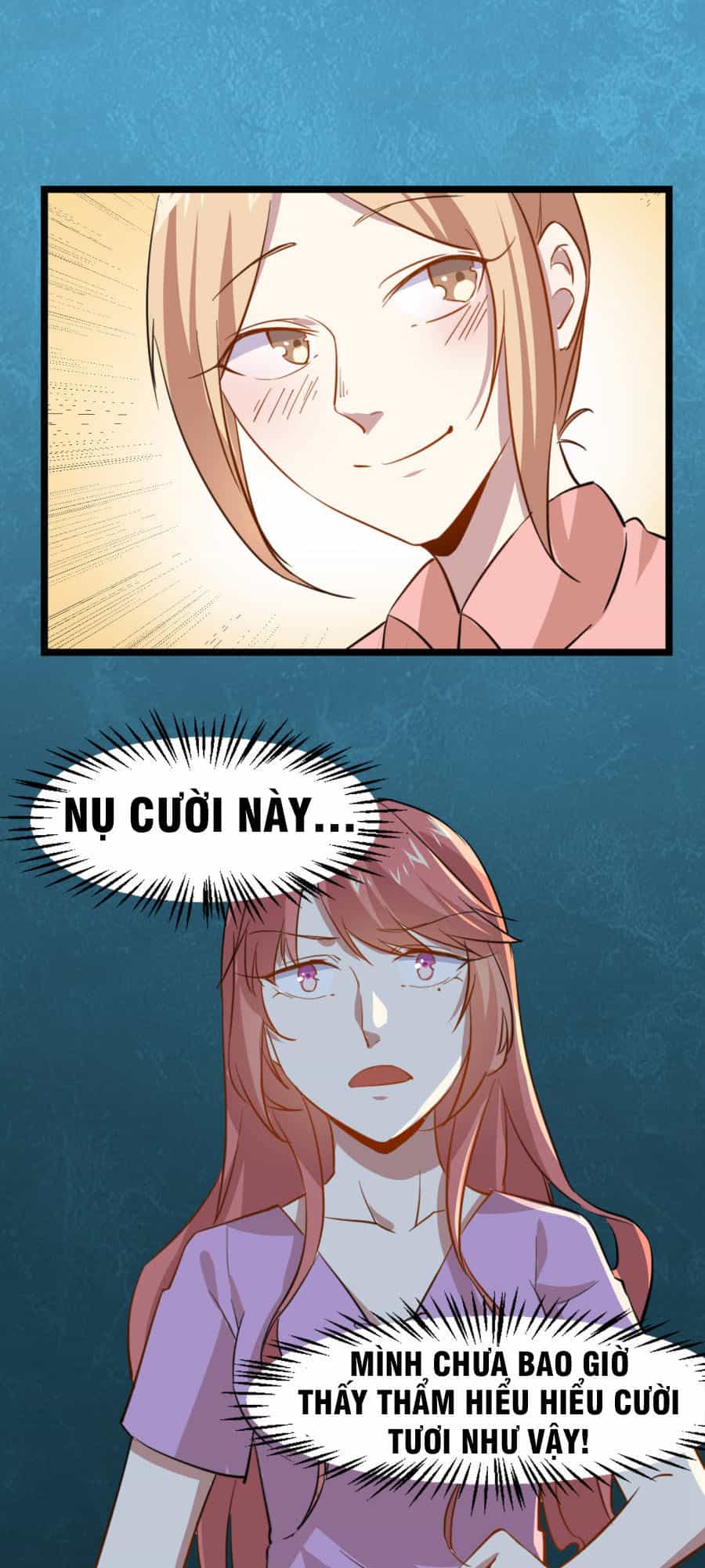 Tay Chơi Thần Cấp - Chương 14 - ảnh 19
