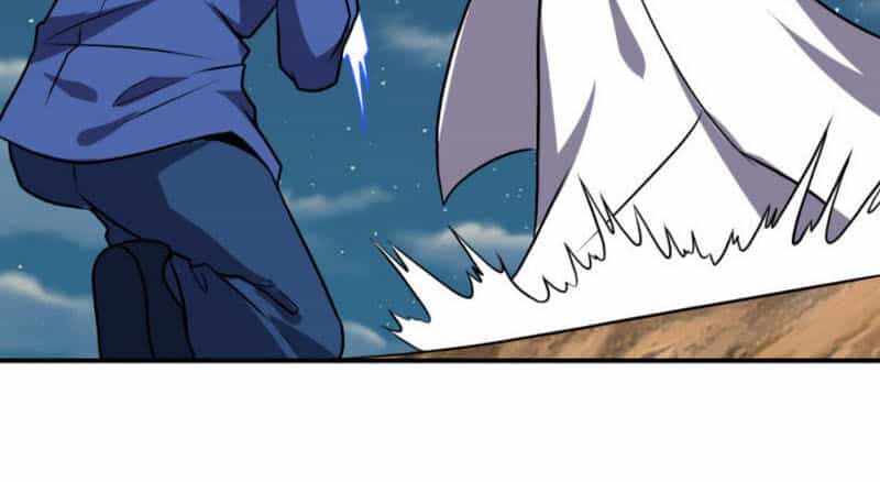 Tay Chơi Thần Cấp - Chương 141 - ảnh 23