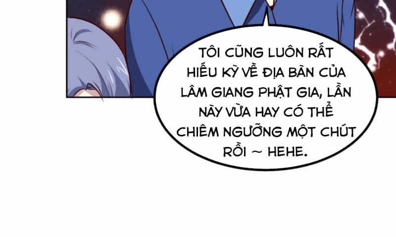 Tay Chơi Thần Cấp - Chương 143 - ảnh 22