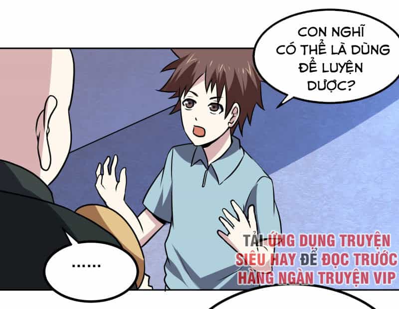 Tay Chơi Thần Cấp - Chương 145 - ảnh 15