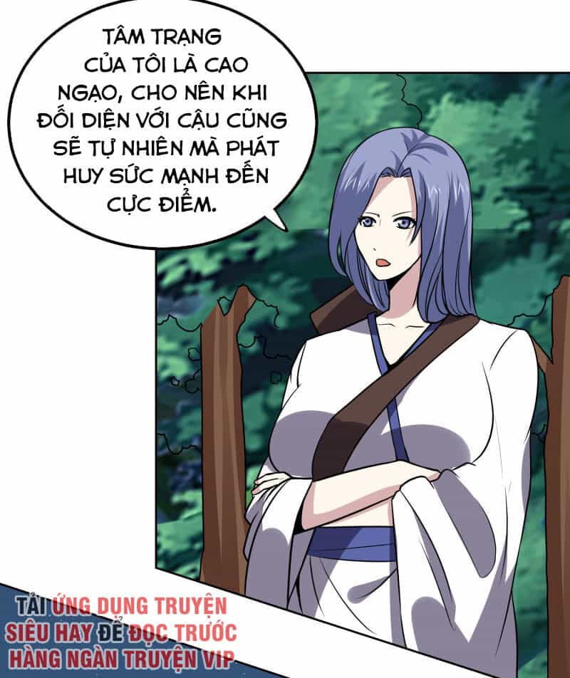 Tay Chơi Thần Cấp - Chương 145 - ảnh 2