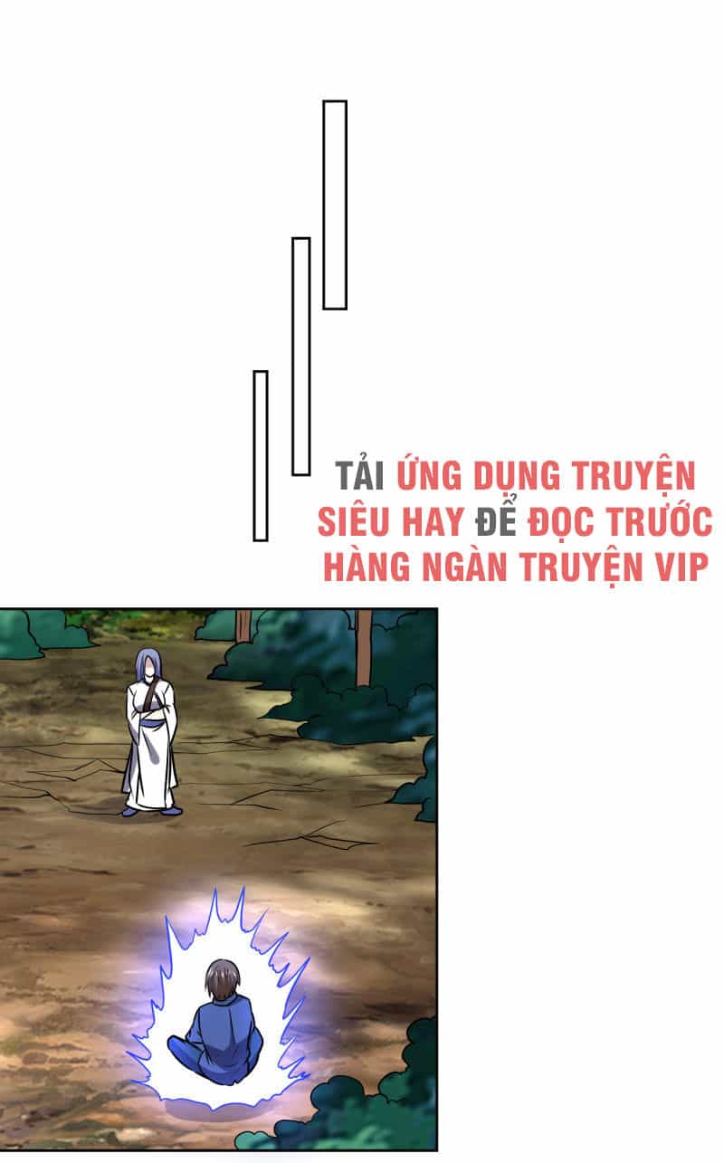 Tay Chơi Thần Cấp - Chương 146 - ảnh 9