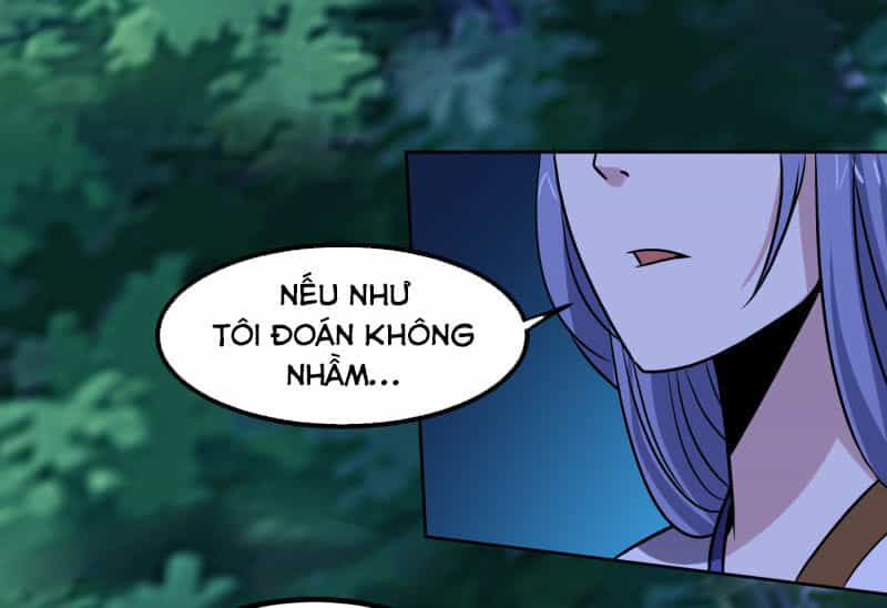 Tay Chơi Thần Cấp - Chương 148 - ảnh 6